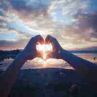 什‌么﻿是‍加​速‍网​页﻿